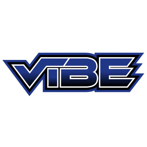 Vibe Cheer & Dance