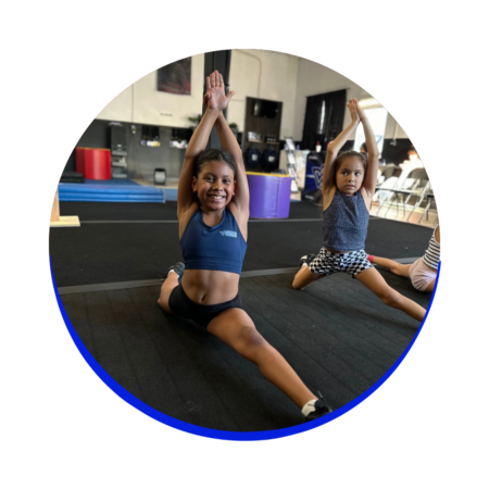 Red Gradient Profile Photo Instagram Post - 1 Red Gradient Profile Photo Instagram Post - 1